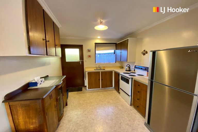 Photo of property in 30b Grove Street, Saint Kilda, Dunedin, 9012