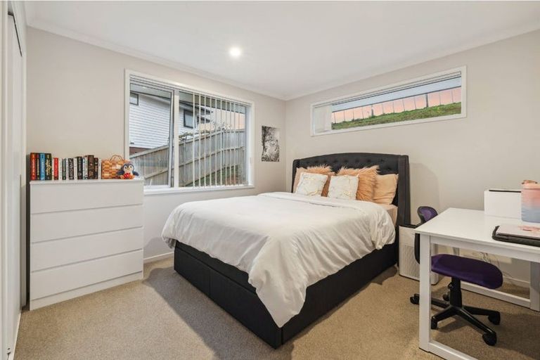 Photo of property in 110 Lisle Farm Drive, Pukekohe, 2120