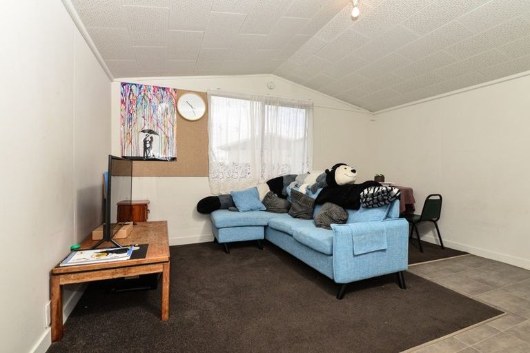 Photo of property in 7b Clancy Place, Nawton, Hamilton, 3200