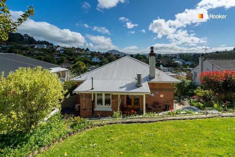 Photo of property in 12 Quarry Road, Green Island, Dunedin, 9018