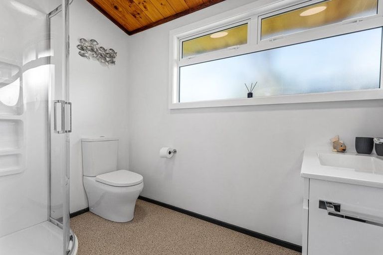 Photo of property in 17 Appleby Rise, Whakatane, 3120