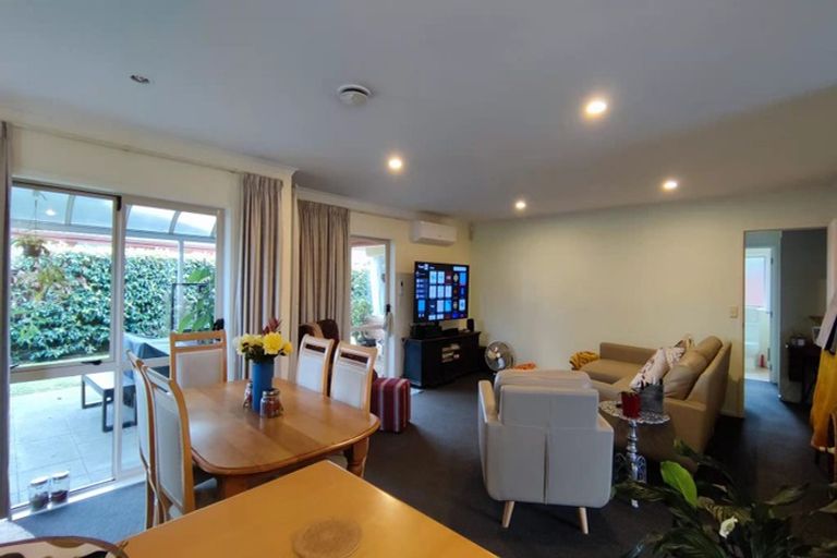 Photo of property in 3 Lantern Court, Henderson, Auckland, 0612