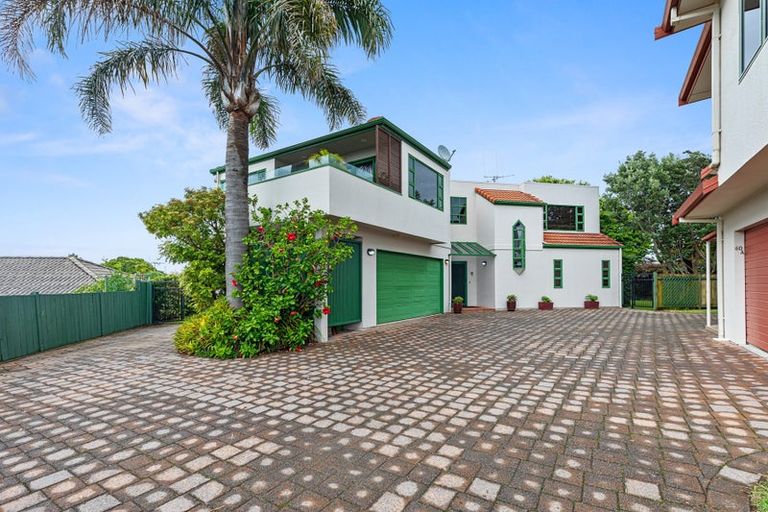 Photo of property in 40b Strathmore Street, Matua, Tauranga, 3110