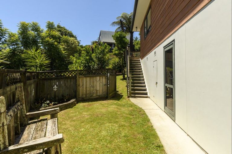 Photo of property in 169a Ohauiti Road, Hairini, Tauranga, 3112