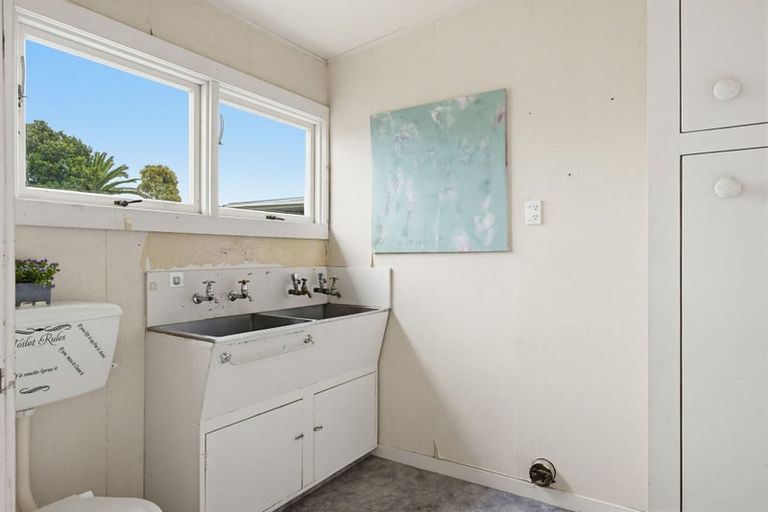 Photo of property in 255 Lytton Road, Elgin, Gisborne, 4010