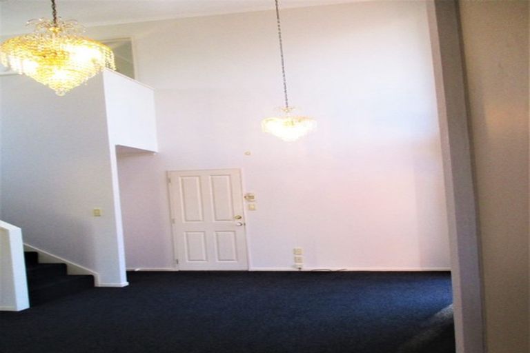 Photo of property in 21 Huntington Drive, Huntington, Hamilton, 3210