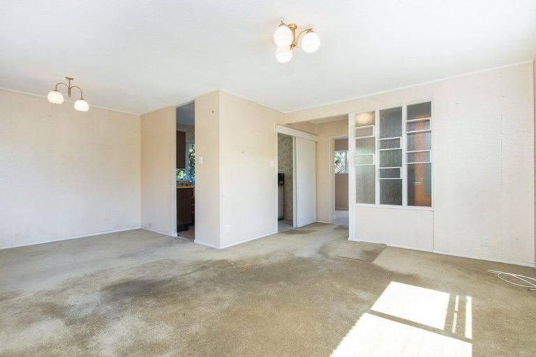 Photo of property in 2/14 Esmonde Road, Takapuna, Auckland, 0622