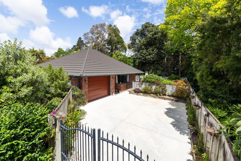 Photo of property in 198d Vogel Street, Roslyn, Palmerston North, 4414