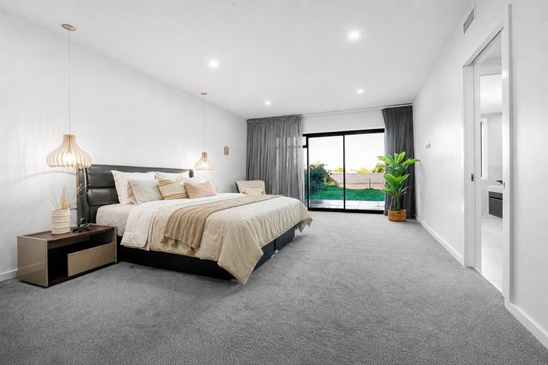 Photo of property in 2221 River Road, Horsham Downs, Hamilton, 3281