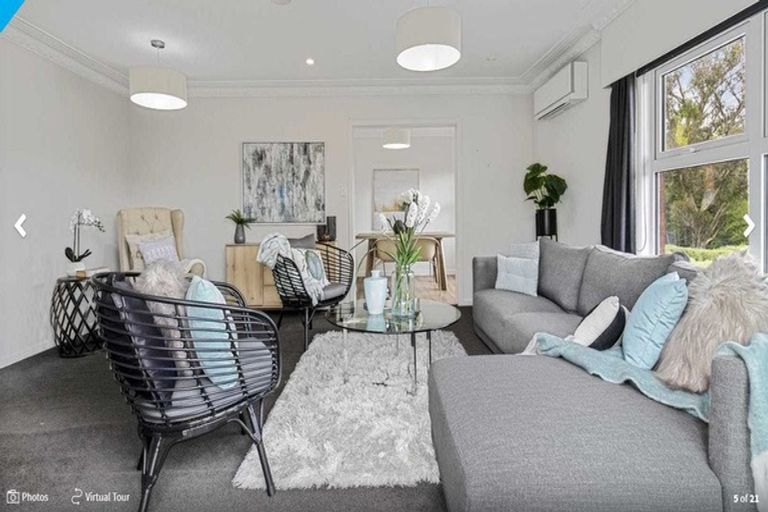 Photo of property in 27 Gills Road, Bucklands Beach, Auckland, 2014