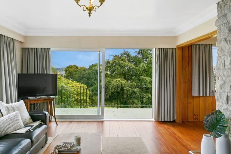 Photo of property in 9 Hilden Place, Hilltop, Taupo, 3330