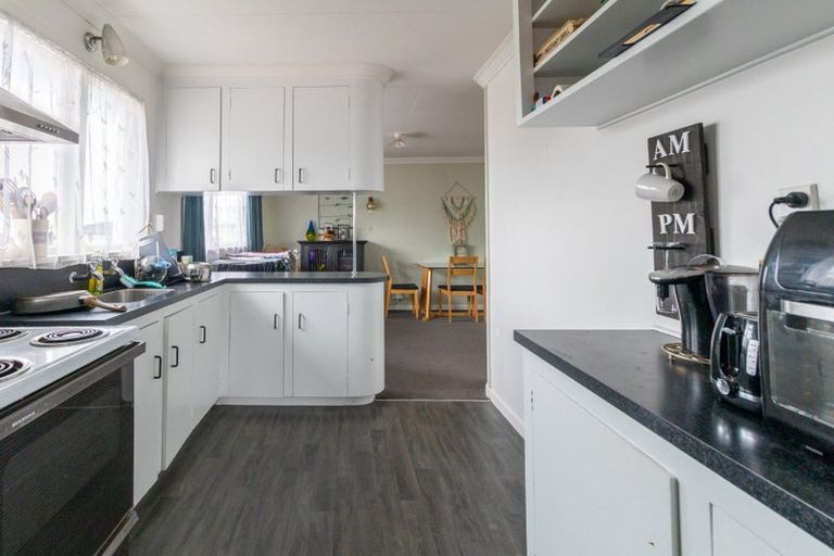 Photo of property in 15 O'hara Street, Appleby, Invercargill, 9812