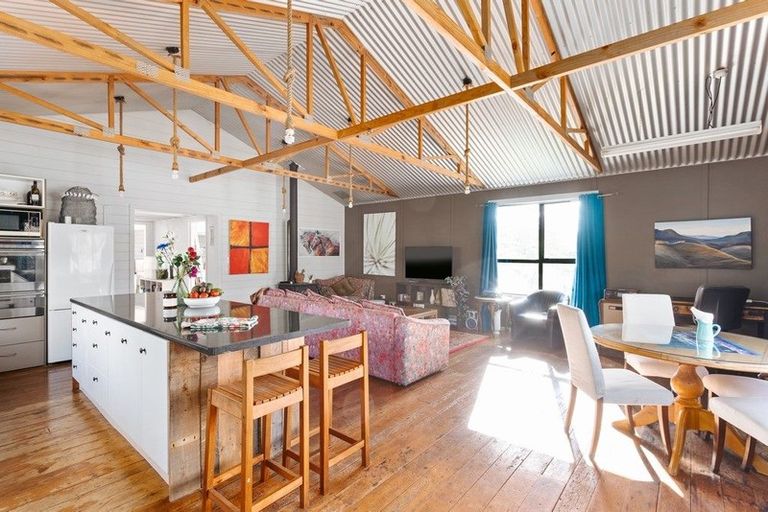 Photo of property in 1528a Pyes Pa Road, Oropi, Tauranga, 3173