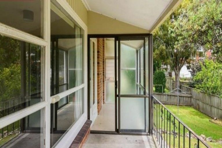 Photo of property in 16 Lynmore Avenue, Lynmore, Rotorua, 3010
