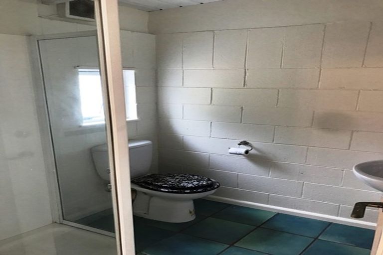 Photo of property in 5/3 Head Street, Sumner, Christchurch, 8081