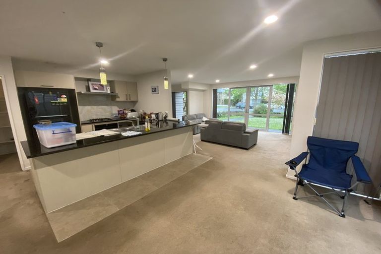 Photo of property in 185 Porchester Road, Takanini, 2112