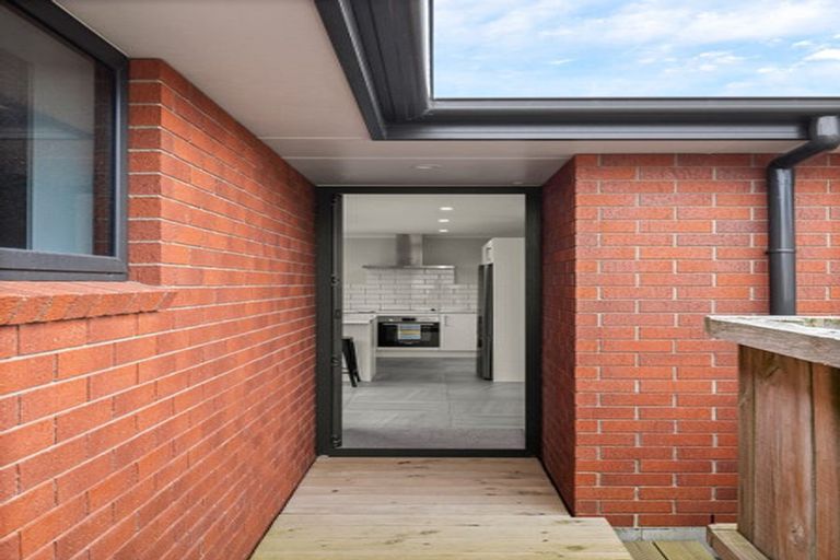 Photo of property in 38 Fingall Street, South Dunedin, Dunedin, 9012