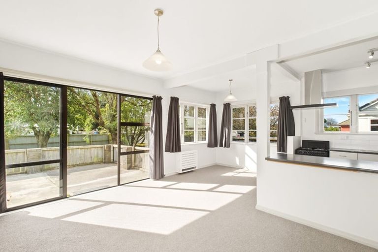 Photo of property in 9 Achilles Street, Burwood, Christchurch, 8061