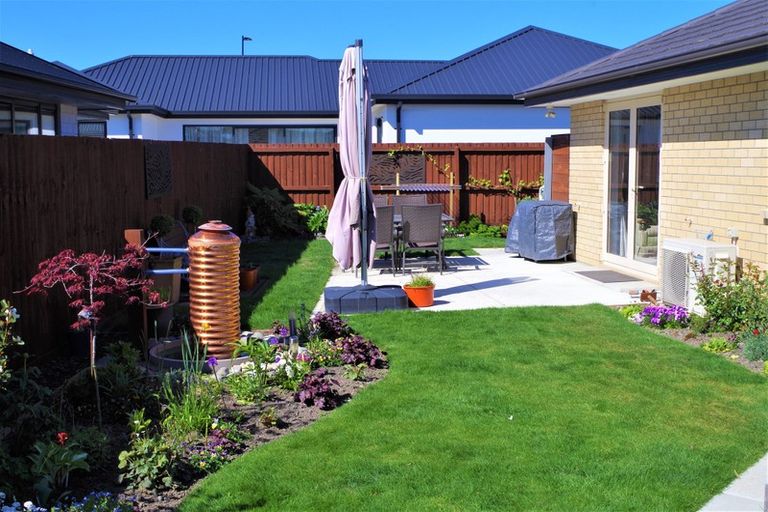 Photo of property in 7 Henrietta Street, Marshland, Christchurch, 8083