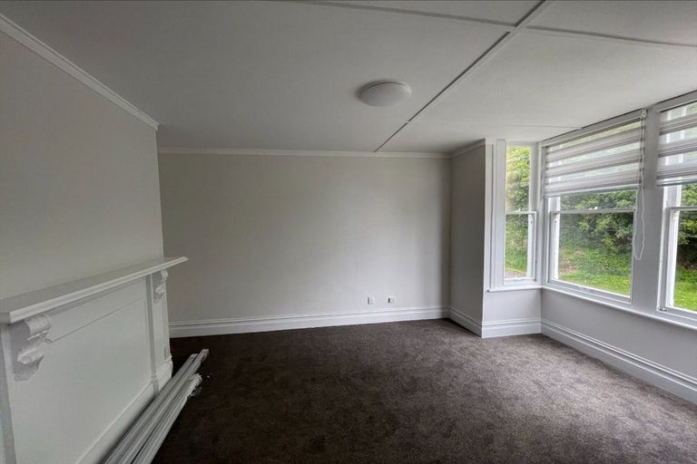 Photo of property in 55 Serpentine Avenue, Dunedin Central, Dunedin, 9016