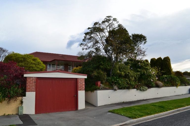 Photo of property in 218 Douglas Street, Highfield, Timaru, 7910
