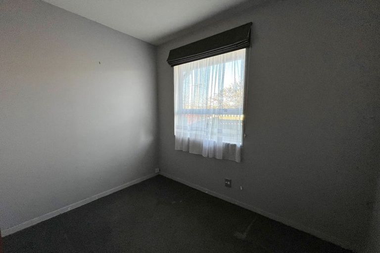 Photo of property in 51 Ensign Street, Halswell, Christchurch, 8025