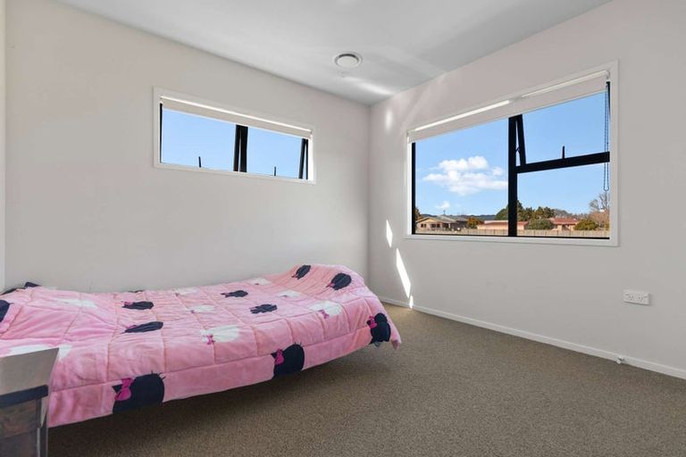 Photo of property in 11a Kanuka Place, Edgecumbe, 3120