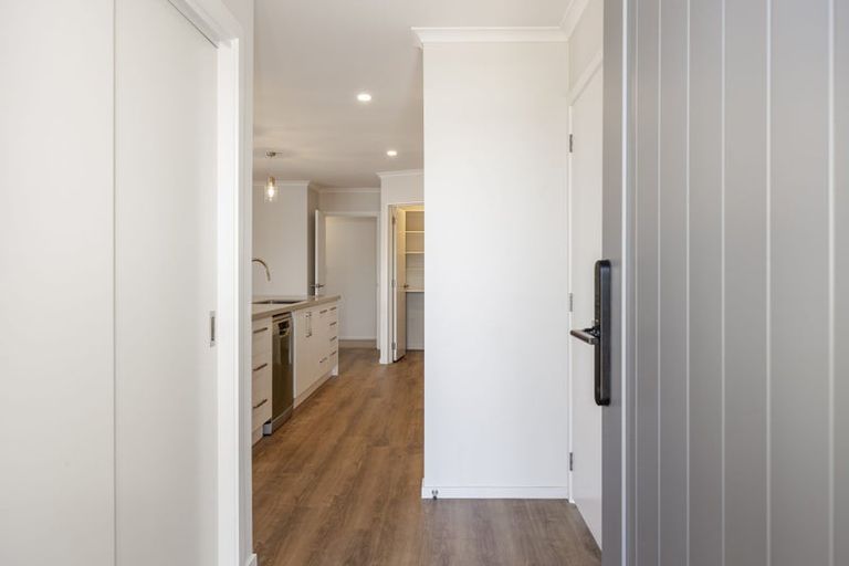 Photo of property in 69a Howick Road, Redwoodtown, Blenheim, 7201