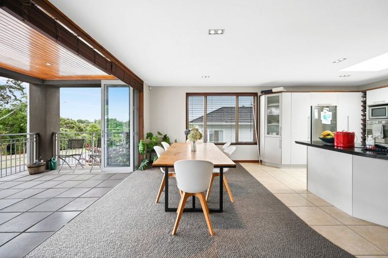 Photo of property in 436a River Road, Fairfield, Hamilton, 3214