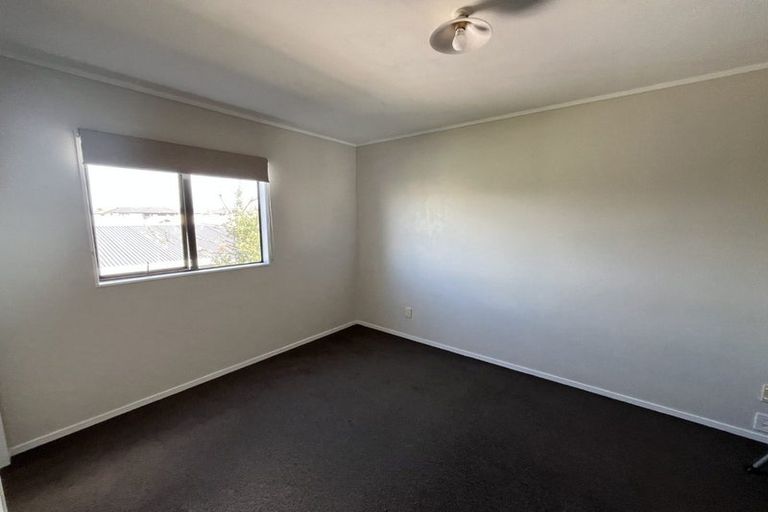 Photo of property in 42c Campbell Street, Frankton, Hamilton, 3204