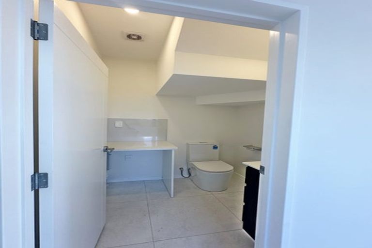 Photo of property in 5/41 Ramsey Street, Papatoetoe, Auckland, 2025