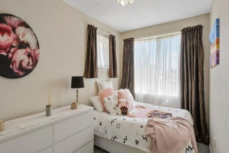 Photo of property in 23 Proctor Street, Papanui, Christchurch, 8053