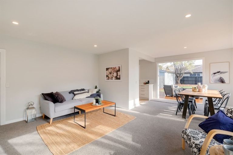 Photo of property in 173 Stapletons Road, Richmond, Christchurch, 8013