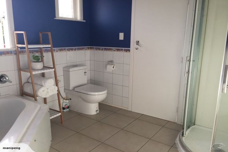 Photo of property in 58 Archers Road, Glenfield, Auckland, 0629