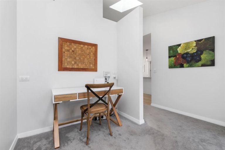 Photo of property in 60 Kings Avenue, Matua, Tauranga, 3110