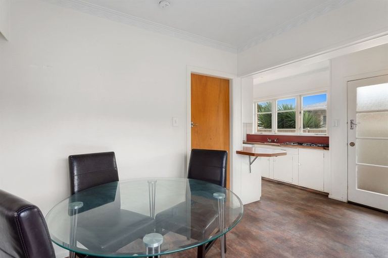 Photo of property in 37 Lord Cobham Avenue, Whakatane, 3120