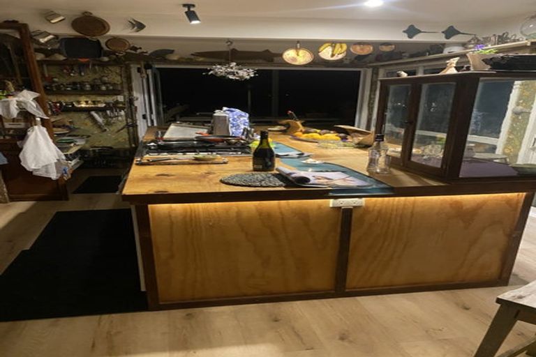 Photo of property in 291 Kaiwaka-mangawhai Road, Kaiwaka, Wellsford, 0975