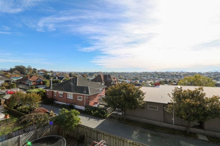 Photo of property in 35 Selwyn Street, Maori Hill, Timaru, 7910