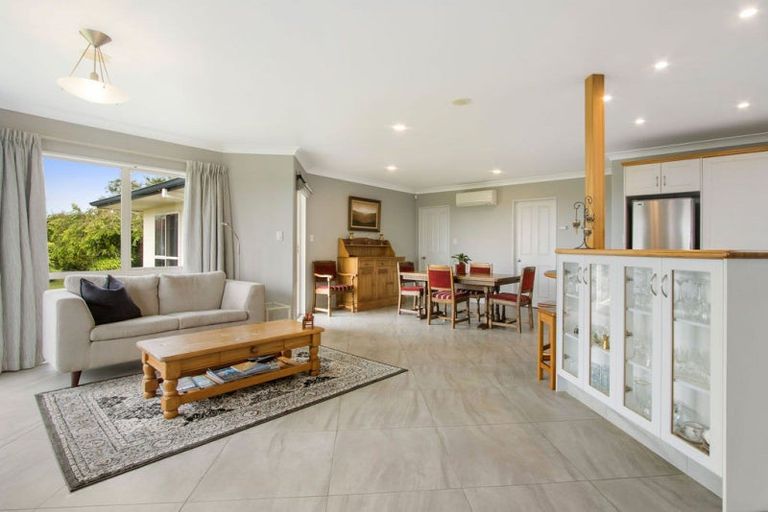 Photo of property in 439a Wainui Road South, Whakamarama, 3181