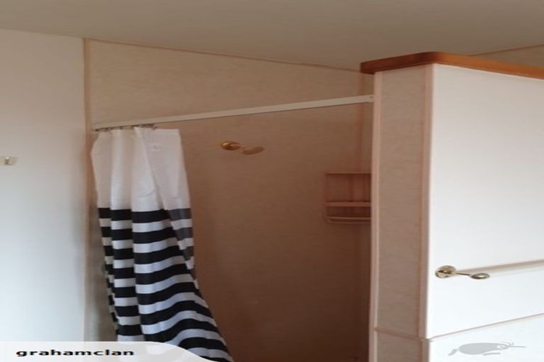 Photo of property in 2 Roblyn Place, Lincoln, 7608