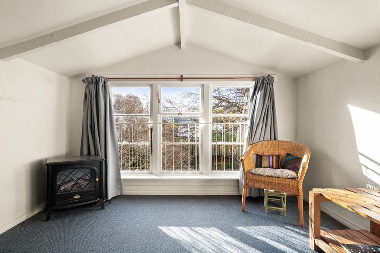 Photo of property in 24 Mount Street, Wakari, Dunedin, 9010