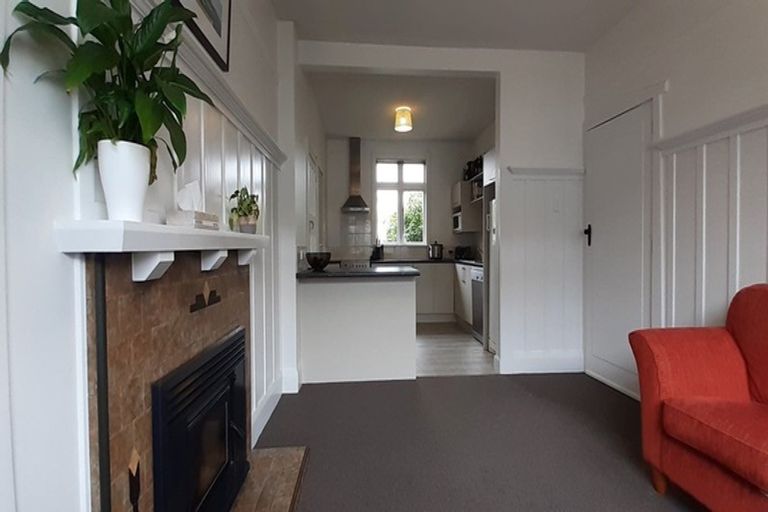 Photo of property in 32 Penrith Avenue, Somerfield, Christchurch, 8024