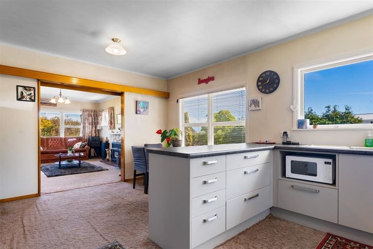 Photo of property in 33 Rainbow Drive, Atawhai, Nelson, 7010