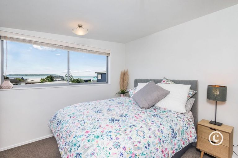 Photo of property in 2/14f Tireti Road, Titahi Bay, Porirua, 5022