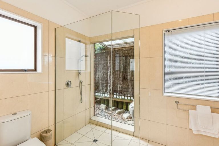 Photo of property in 3 Anaru Street, Raumati Beach, Paraparaumu, 5032