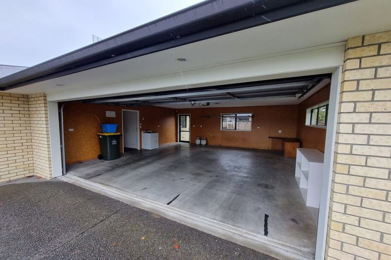 Photo of property in 17 Uretara Drive, Katikati, 3129