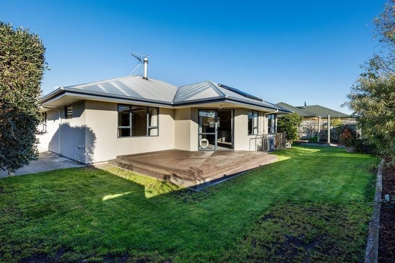 Photo of property in 21a Hope Drive, Witherlea, Blenheim, 7201