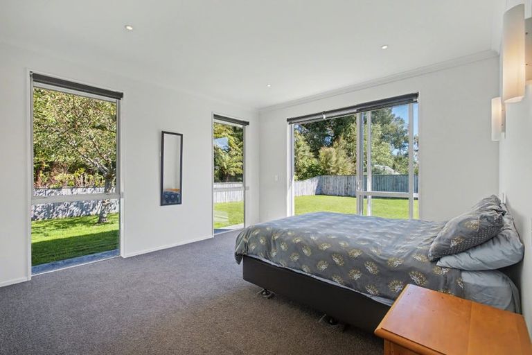 Photo of property in 13 Kawatiri Place, Westport, 7825