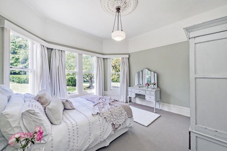 Photo of property in 187 Tancreds Road, Lincoln, Christchurch, 7672