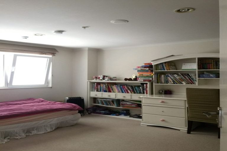 Photo of property in 603/26 Remuera Road, Newmarket, Auckland, 1050